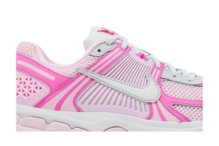 Nike Zoom Vomero 5 Hyper Pink (Women's) — foto 3