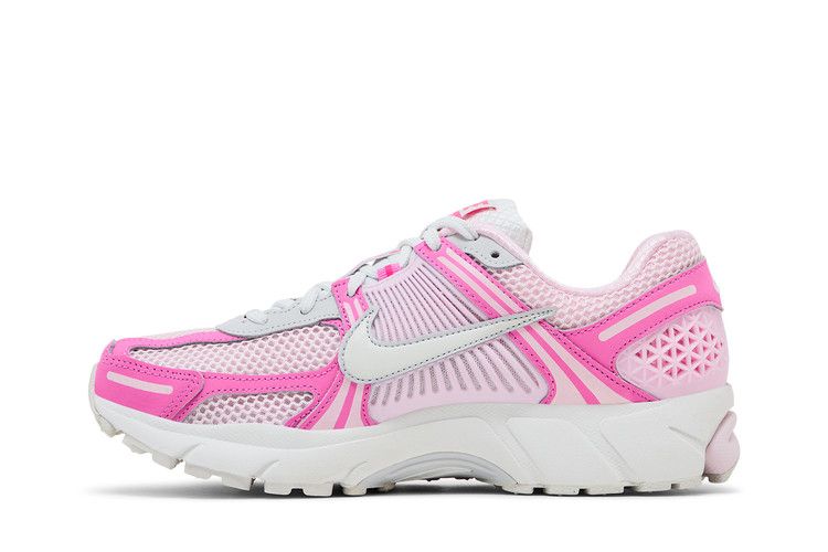 Nike Zoom Vomero 5 Hyper Pink (Women's) — foto 4