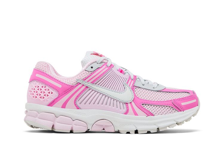 Nike Zoom Vomero 5 Hyper Pink (Women's) — foto 2
