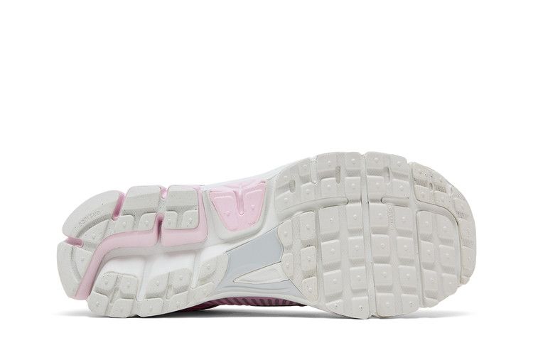 Nike Zoom Vomero 5 Hyper Pink (Women's) — foto 5