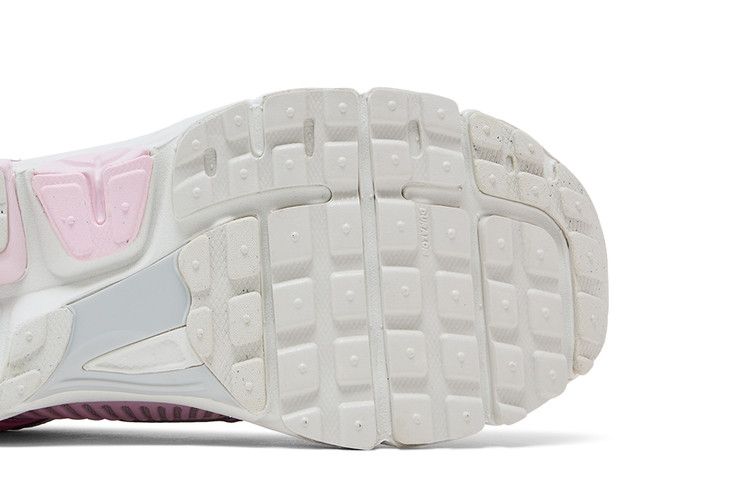 Nike Zoom Vomero 5 Hyper Pink (Women's) — foto 6