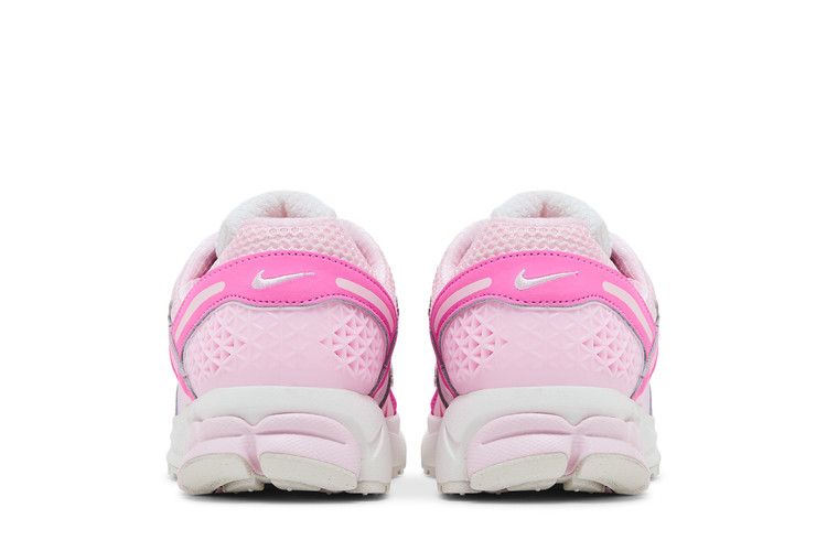 Nike Zoom Vomero 5 Hyper Pink (Women's) — foto 7