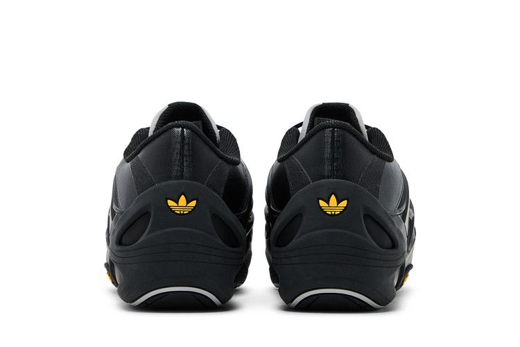 Bad Bunny X Adidas Adi Racer Gt Low Sand