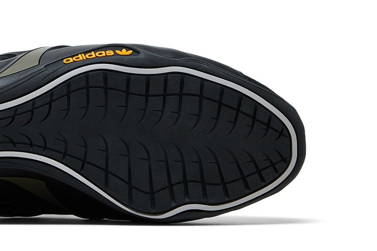 Bad Bunny X Adidas Adi Racer Gt Low Sand