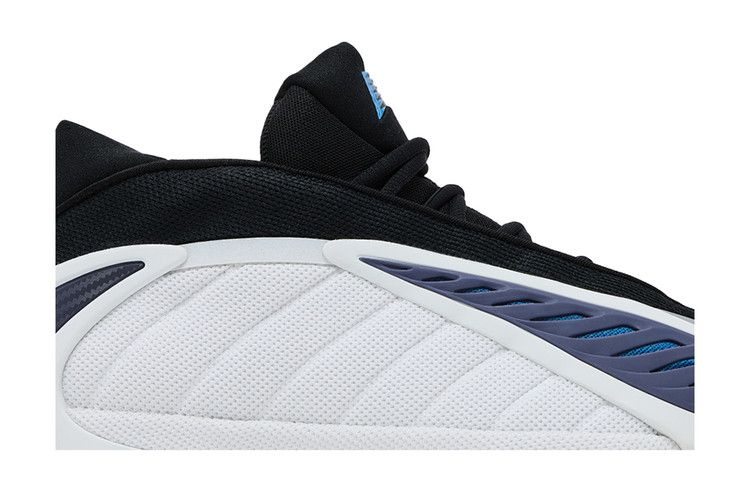 adidas AE 2 Alphadawg — foto 3