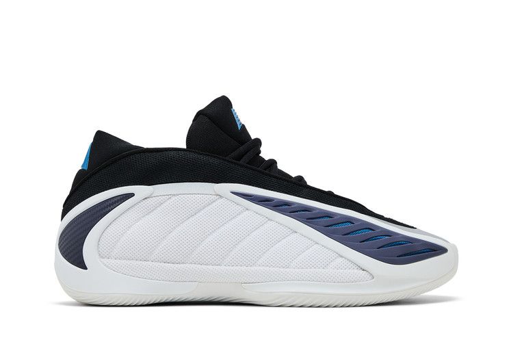 adidas AE 2 Alphadawg — foto 2
