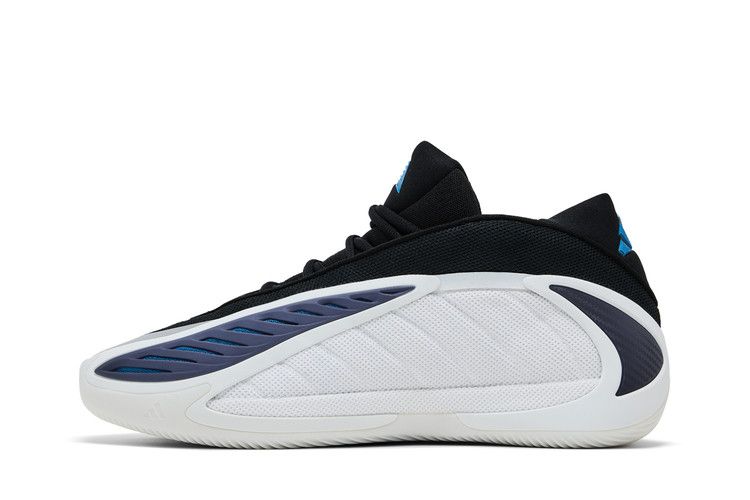 adidas AE 2 Alphadawg — foto 4