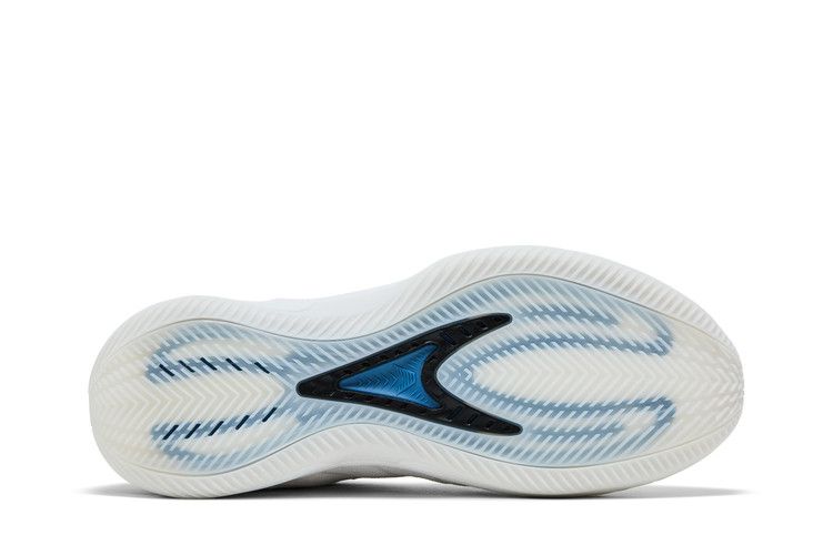 adidas AE 2 Alphadawg — foto 5