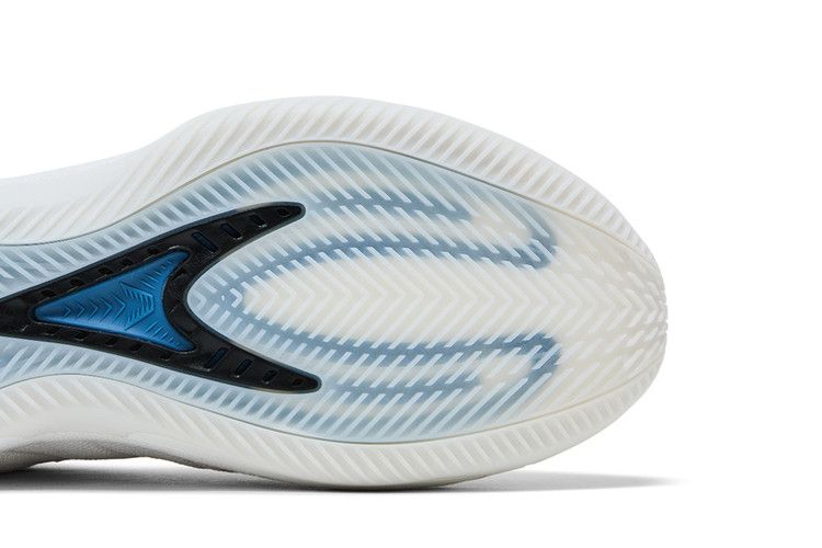 adidas AE 2 Alphadawg — foto 6