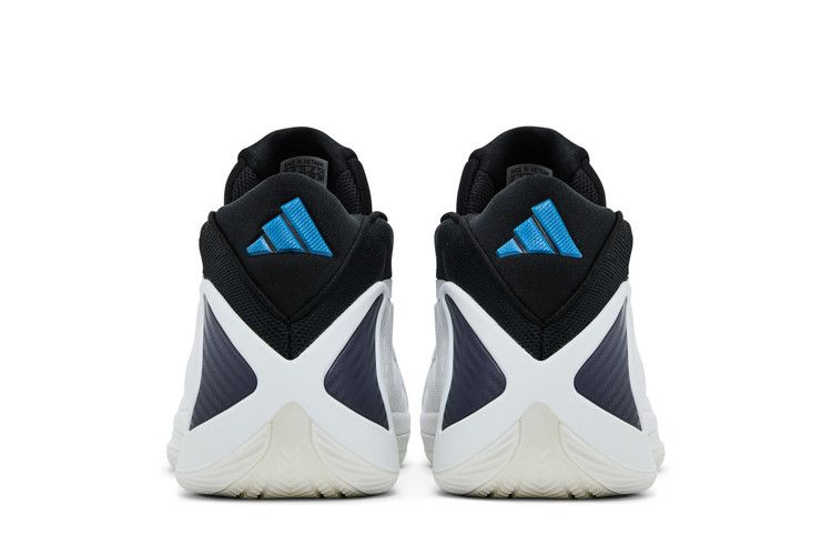 adidas AE 2 Alphadawg — foto 7