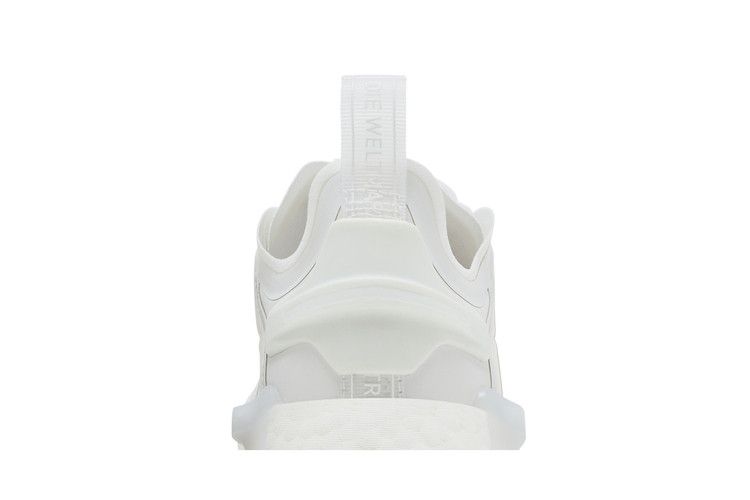 Adidas Nmd_V3 Triple White