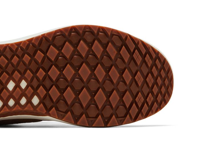 Vans Ultrarange Exo High Mte Dachshund