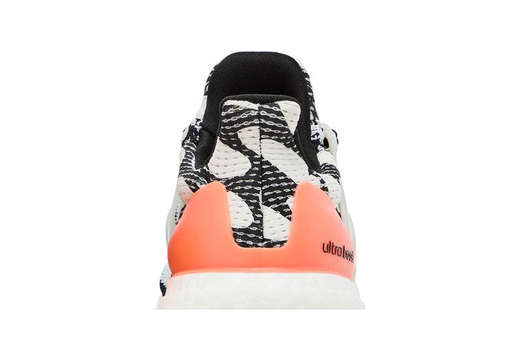 Marimekko X Adidas Wmns Ultraboost 1.0 'linssi'