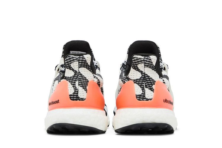Marimekko X Adidas Wmns Ultraboost 1.0 'linssi'