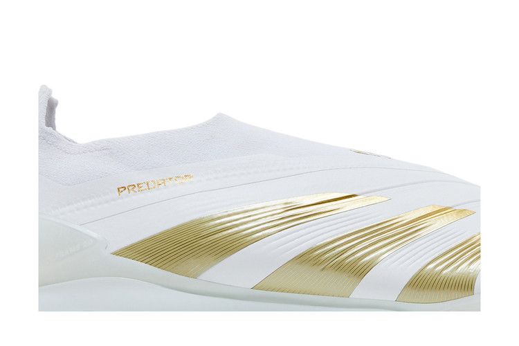 Buy adidas Predator Elite Laceless FG 'Day Spark Pack' - IF6448 | GOAT