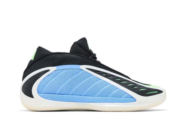adidas AE 2 Blue Fusion — foto 2