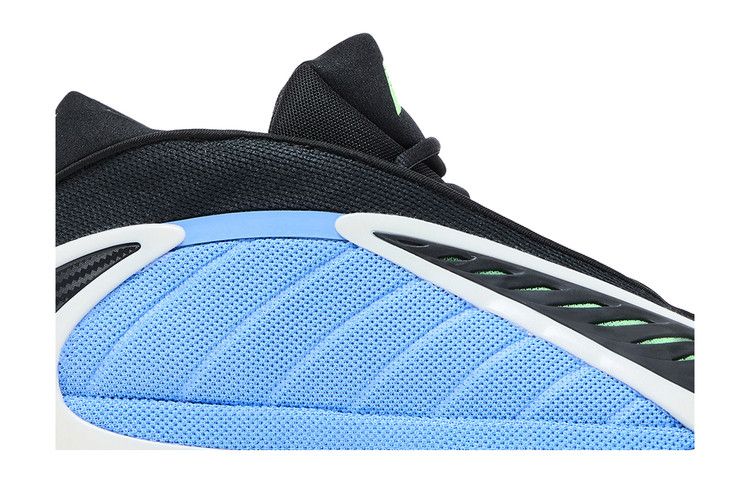 adidas AE 2 Blue Fusion — foto 3