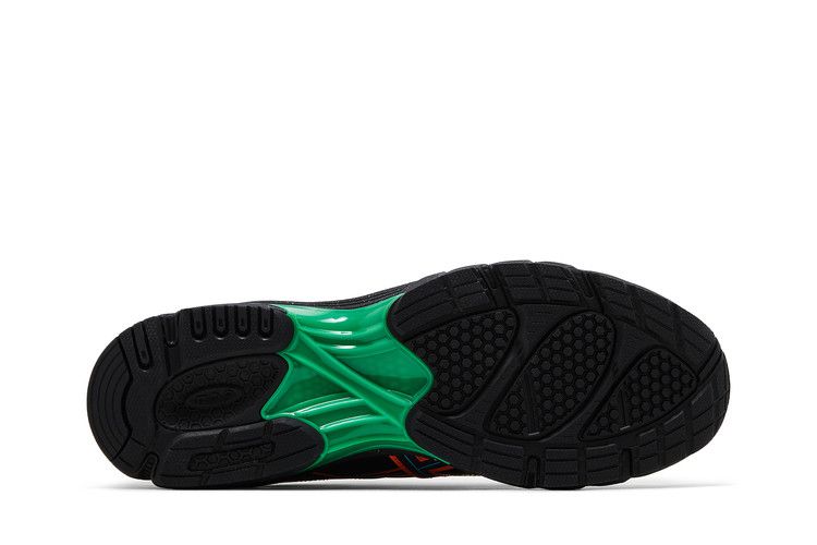 Stefon Diggs x ASICS Gel DS Trainer 14 Black Multi