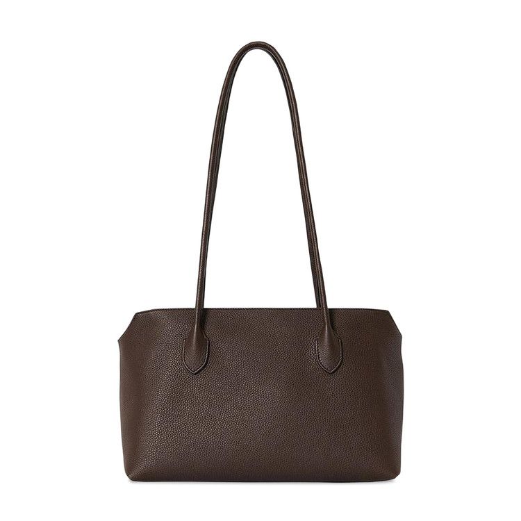 1658316_01.jpg.jpeg