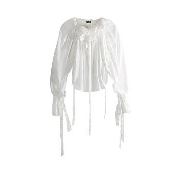 ANN DEMEULEMEESTER シルク　ストライプ タンクトップ 34 メンズタンクトップ – Ann Demeulemeester