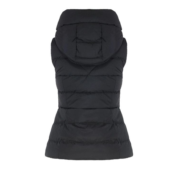 Canada Goose Clair Vest 'black'