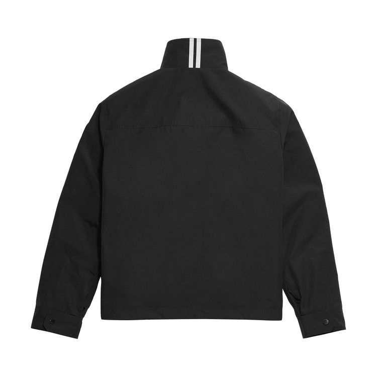 Canada Goose Rosedale Jacket Black Label 'black'