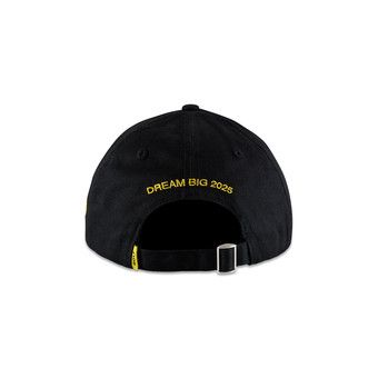Buy GOLF WANG x Marty Supreme Chosen One 6 Panel Hat 'Black