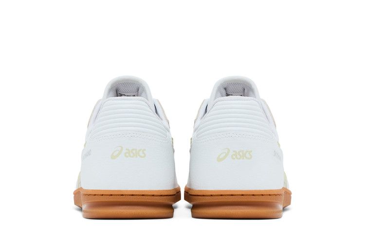 ASICS Skyhand OG Oyster White