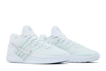 Buy Nike Wmns Sabrina 3 EP 'Ice Cold' - HF2882 101 | GOAT