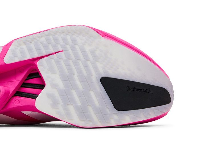 Adidas Adizero Adios Pro 4 M 'shock Pink'