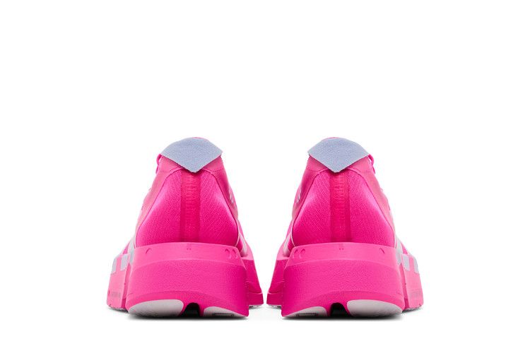 Adidas Adizero Adios Pro 4 M 'shock Pink'