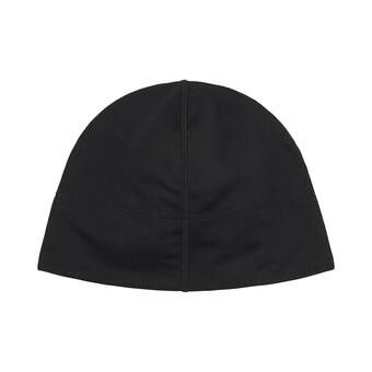 Buy Supreme x Marmot Base Layer Beanie 'Black' - FW25BN3 BLACK