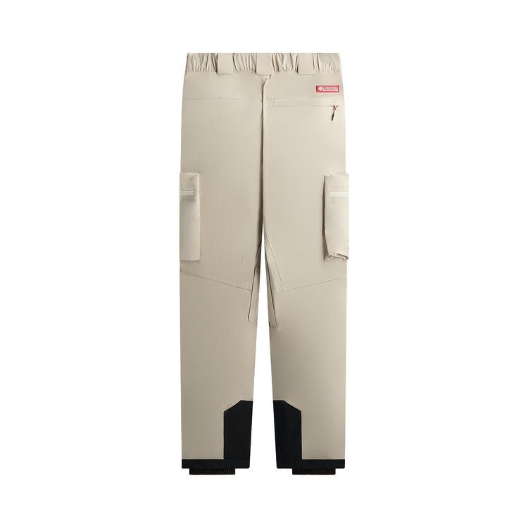 Kith For Columbia 2l Ski Pant Veil