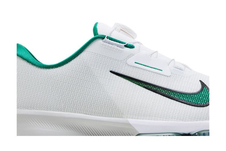 Buy Nike Air Zoom Infinity Tour 2 Golf Wide 'Photon Dust Malachite