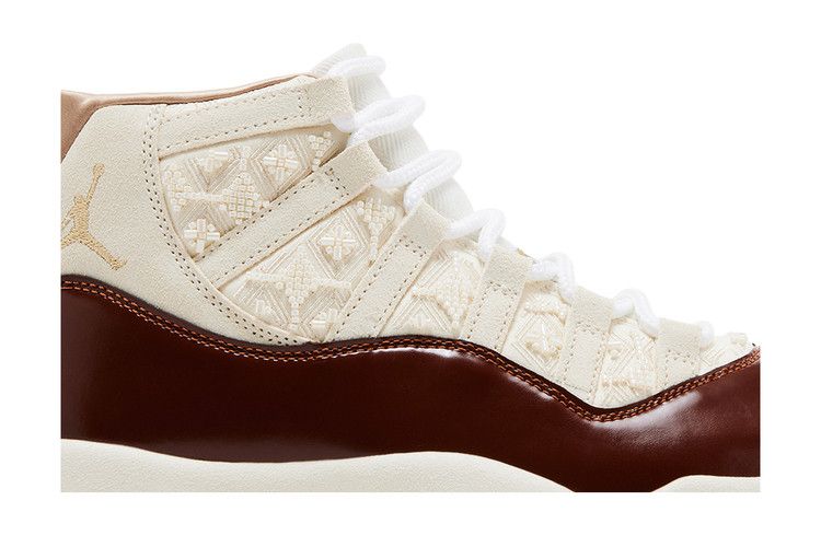 Buy Air Jordan 11 Retro 'China' - IM8352 670 | GOAT CA
