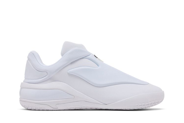 Converse SHAI 001 Clean Slate — foto 2