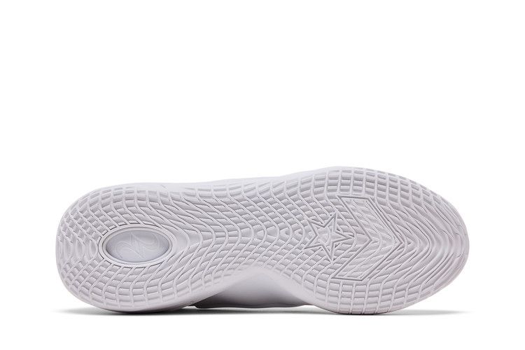 Converse SHAI 001 Clean Slate — foto 5
