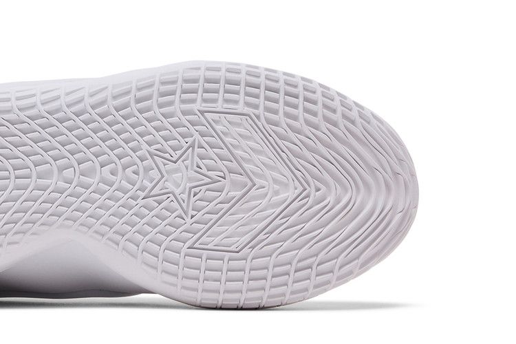 Converse SHAI 001 Clean Slate — foto 6