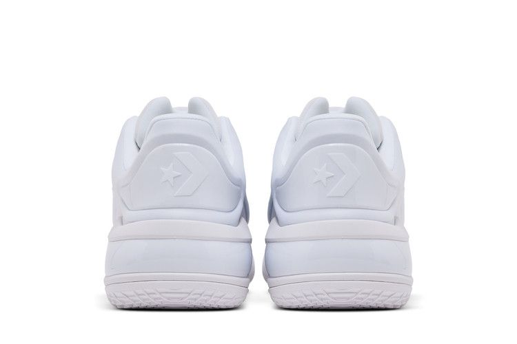 Converse SHAI 001 Clean Slate — foto 7