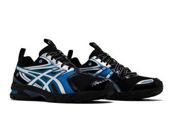 Buy Hidden NY x ASICS Gel DS Trainer 14  display picture 2