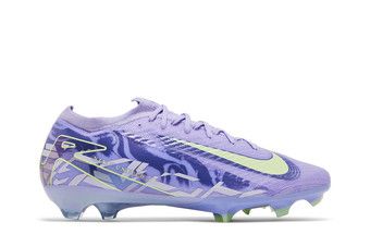 Buy Nike Zoom Mercurial Vapor 16 Elite FG 'United Pack 2025