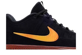 Buy Nike Book 2 'Rising' - IB6687 001 | GOAT