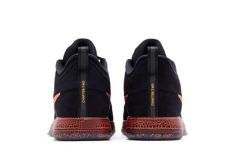 Buy Nike Book 2 'Rising' - IB6687 001 | GOAT