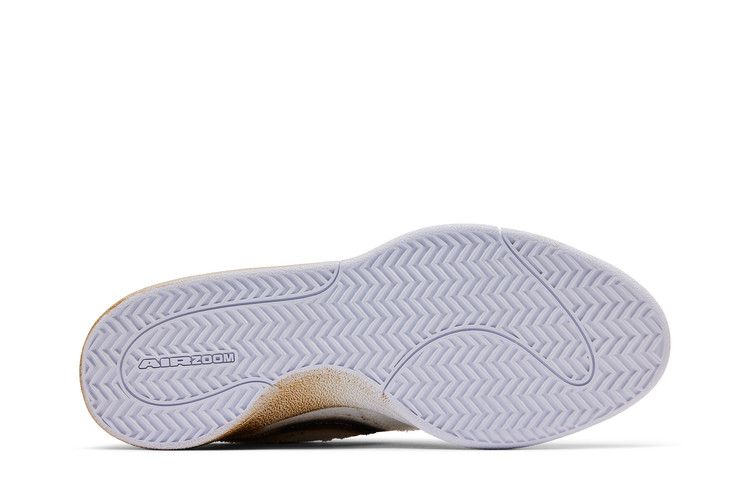 Nike Book 1 Torched — foto 5