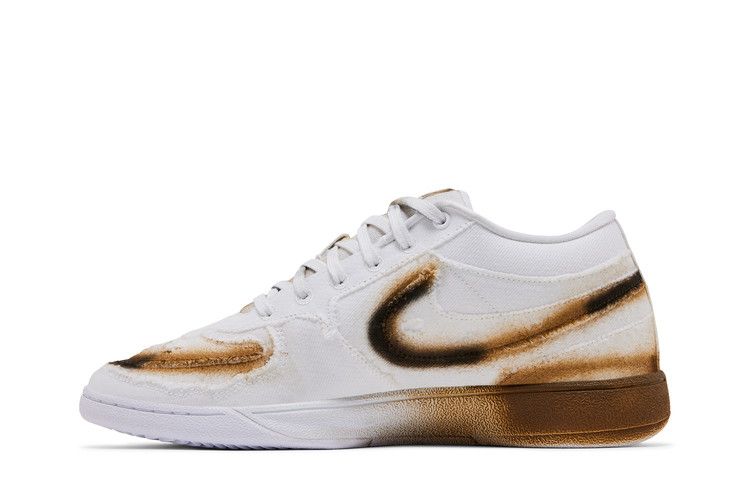 Nike Book 1 Torched — foto 4
