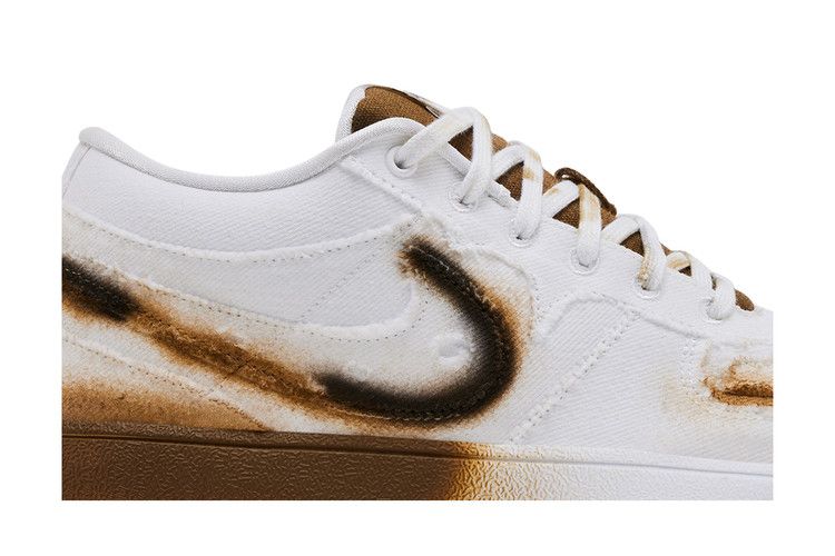 Nike Book 1 Torched — foto 3