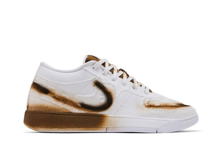 Nike Book 1 Torched — foto 2
