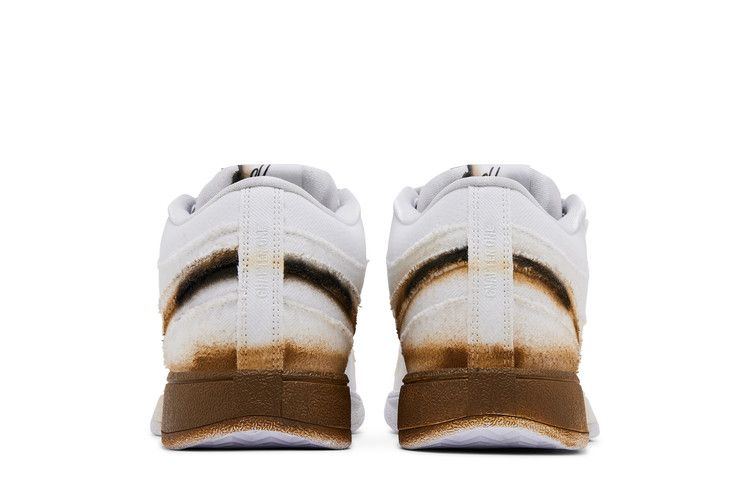 Nike Book 1 Torched — foto 7