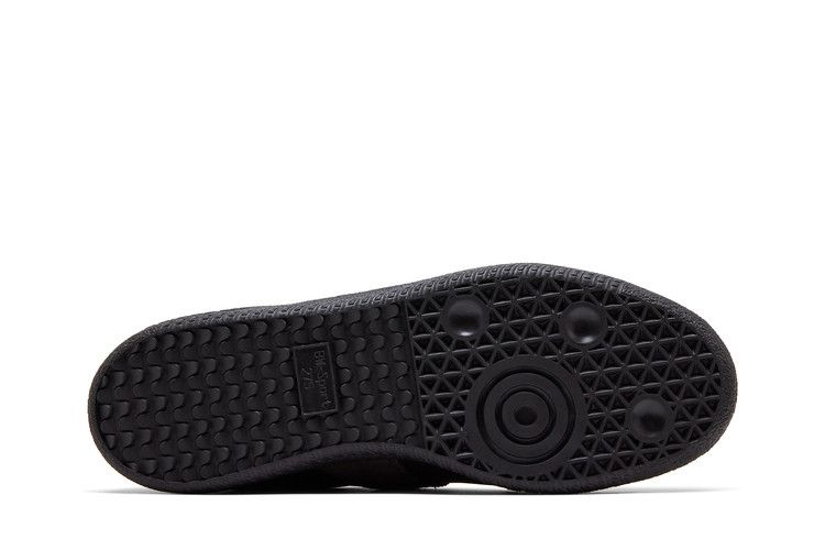 adidas BW Army Dark Brown Night Brown — foto 5