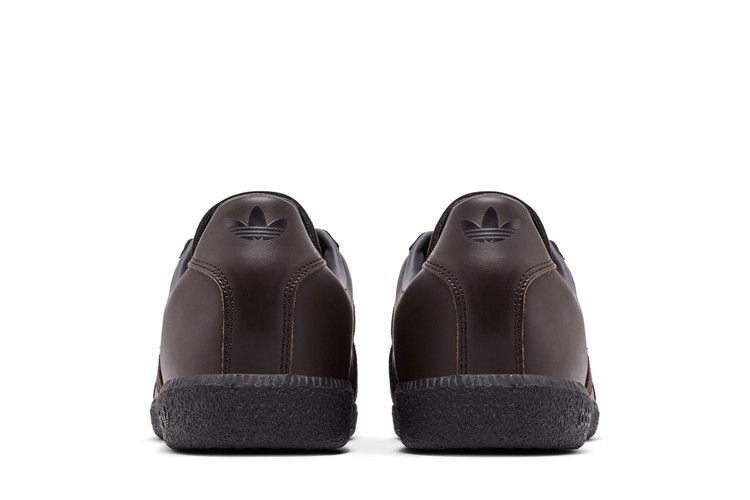 adidas BW Army Dark Brown Night Brown — foto 7